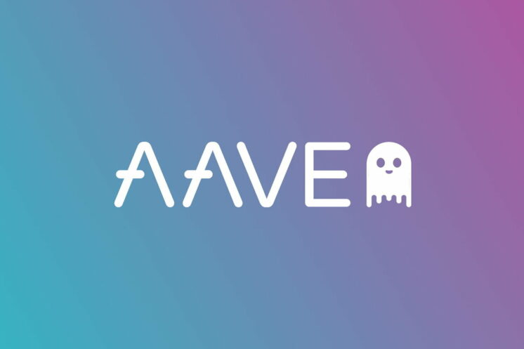 Aave Eliminates Bad Debt With 2.7 Million CRV Purchase 7