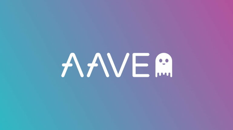 Aave Eliminates Bad Debt With 2.7 Million CRV Purchase 10