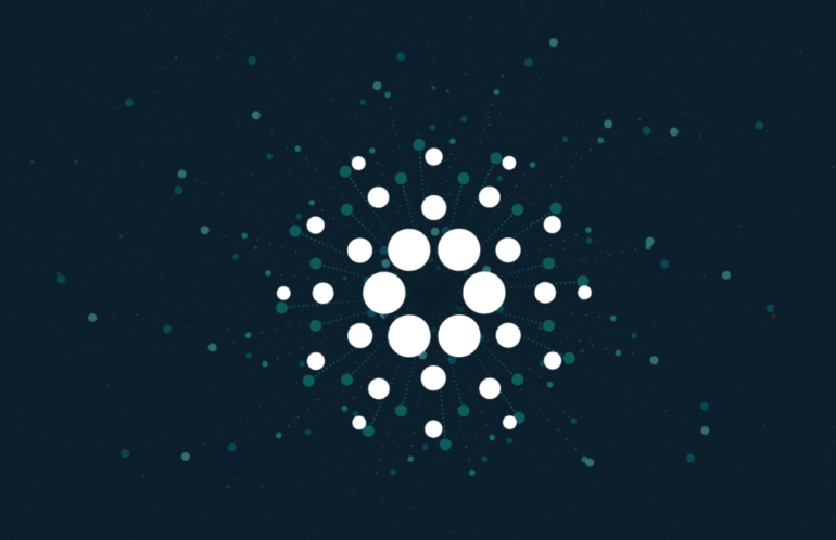 Cardano Decentralized Exchanges Back Djed Stablecoin Launch