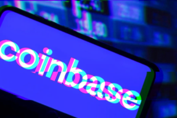 Coinbase Unveils Ethereum Layer-2 Base, With The Goal To Onboard One Billion Users Into Crypto 15