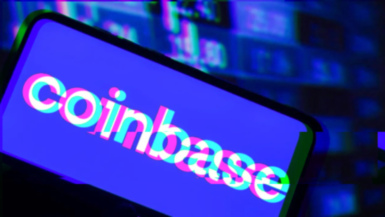 Coinbase Unveils Ethereum Layer-2 Base, With The Goal To Onboard One Billion Users Into Crypto 2