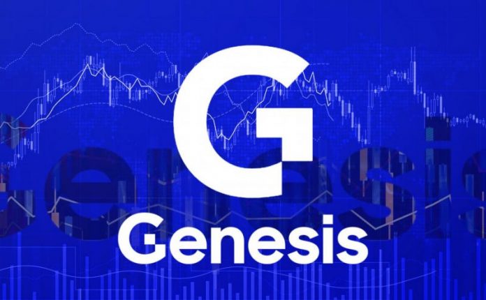 Genesis Global Capital Is Reportedly Preparing For A Bankruptcy Filing 15