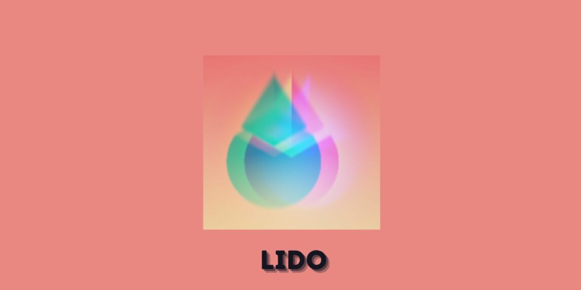 Ethereum's Shanghai Upgrade Brings Heat To Liquid Staking Derivatives (LSD) with LDO Seeing 71% Increase In Value 14
