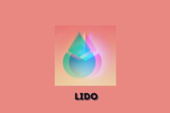 Ethereum's Shanghai Upgrade Brings Heat To Liquid Staking Derivatives (LSD) with LDO Seeing 71% Increase In Value 18