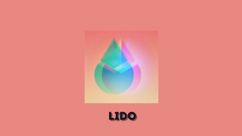 Ethereum's Shanghai Upgrade Brings Heat To Liquid Staking Derivatives (LSD) with LDO Seeing 71% Increase In Value 12