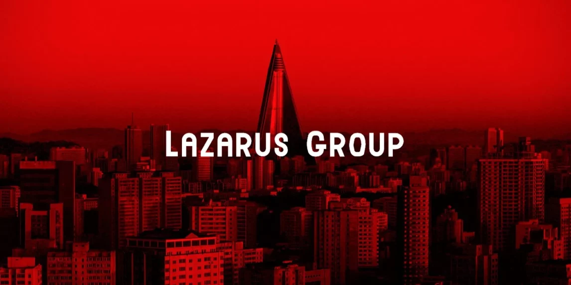 North Korea’s Lazarus Group Moves Funds Tied To $100 Million Harmony Bridge Hack 14
