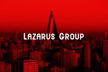 North Korea’s Lazarus Group Moves Funds Tied To $100 Million Harmony Bridge Hack 16