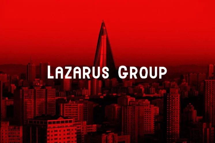 North Korea’s Lazarus Group Moves Funds Tied To $100 Million Harmony Bridge Hack 17