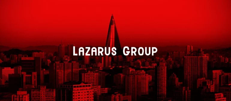 North Korea’s Lazarus Group Moves Funds Tied To $100 Million Harmony Bridge Hack 14