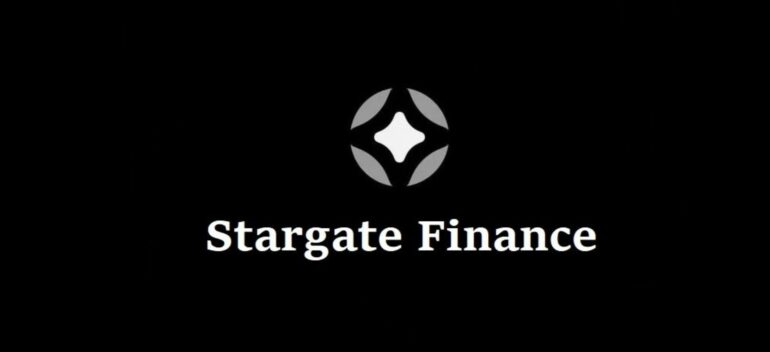 Stargate Finance