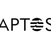 Aptos ($APT) Reaches All Time High, Up 400% Since January 1 14