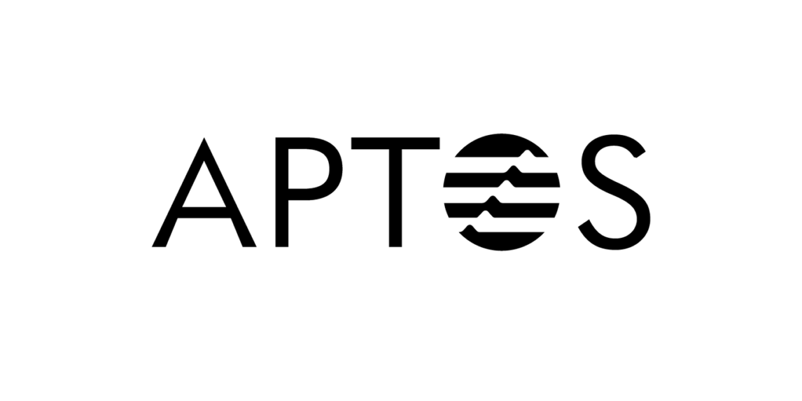 Aptos ($APT) Reaches All Time High, Up 400% Since January 1 16