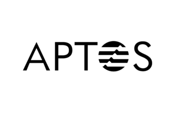 Aptos ($APT) Reaches All Time High, Up 400% Since January 1 13