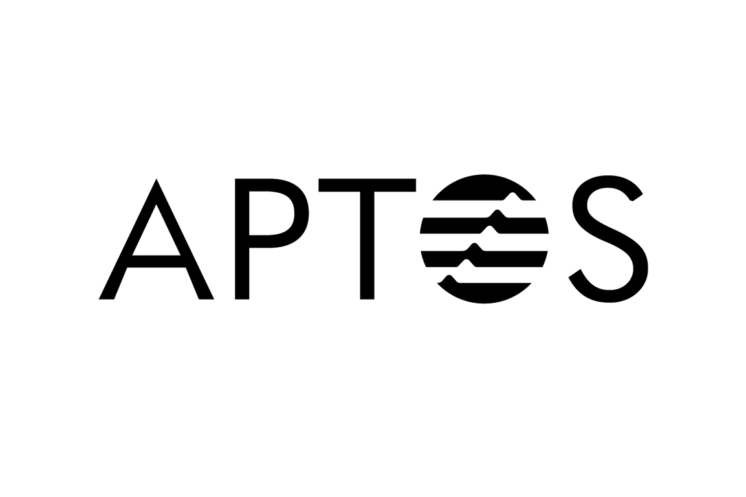 Aptos ($APT) Reaches All Time High, Up 400% Since January 1 6