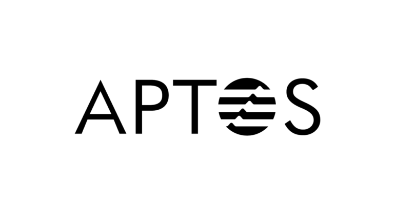 Aptos ($APT) Reaches All Time High, Up 400% Since January 1 2