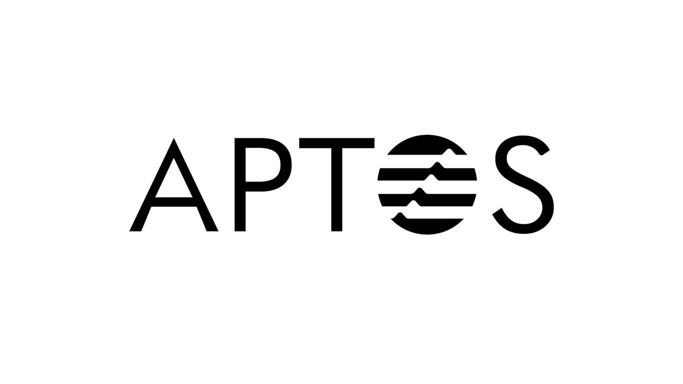 Aptos ($APT) Reaches All Time High, Up 400% Since January 1 thumbnail