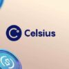 Court Orders Celsius To Process Customer Withdrawals And Airdrop Flare Token 15