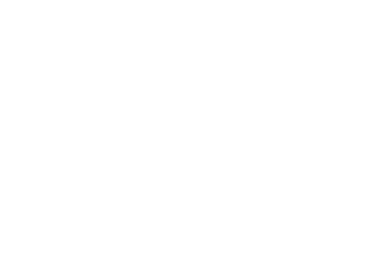 Gala Games’ $GALA Sees Massive 142% Pump Following Major Developments 14