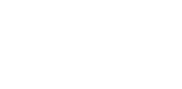 Gala Games’ $GALA Sees Massive 142% Pump Following Major Developments 18