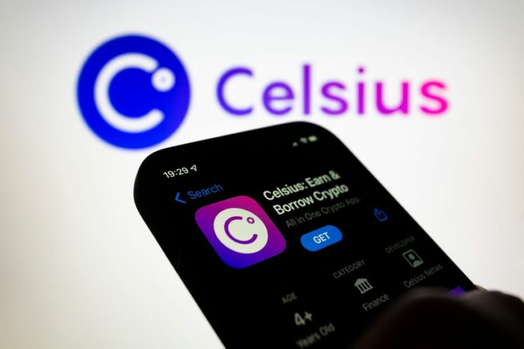 Examiner’s Report Confirms That Celsius Operated Like A Ponzi Scheme 10