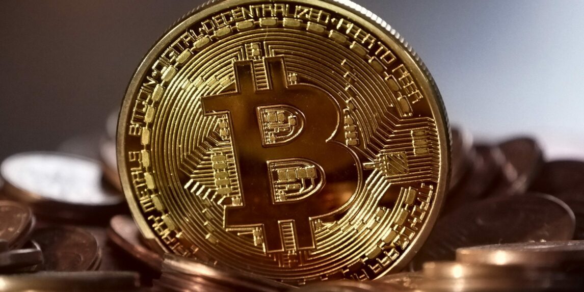 Bitcoin Core Developer Loses $3.6 Million Worth Of Bitcoins To Hack 12