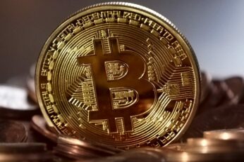 Bitcoin Core Developer Loses $3.6 Million Worth Of Bitcoins To Hack 17