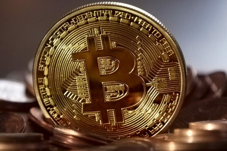 Bitcoin Core Developer Loses $3.6 Million Worth Of Bitcoins To Hack 2