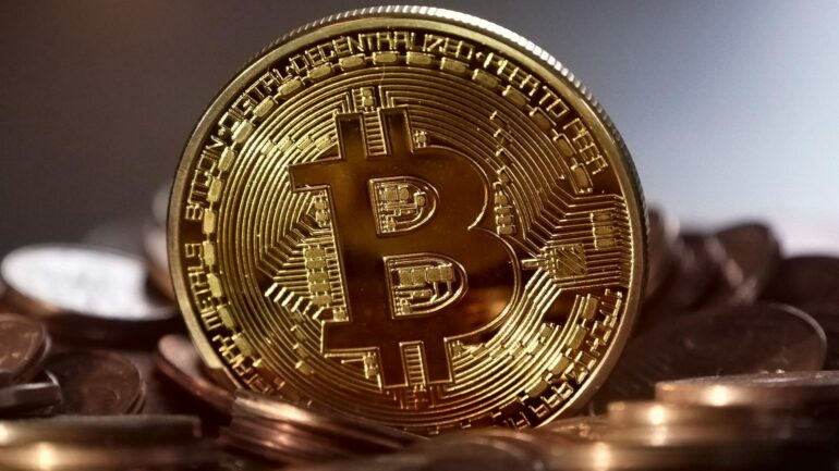 Bitcoin Core Developer Loses $3.6 Million Worth Of Bitcoins To Hack 12