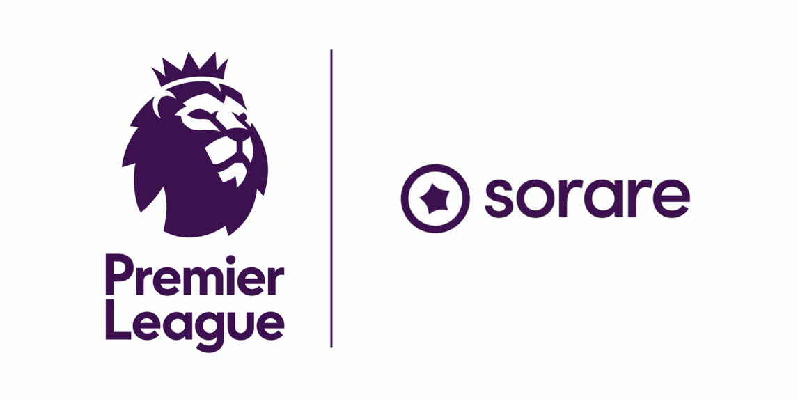 Sorare Signs 4 Year NFT Licensing Deal With The Premier League 14