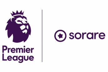 Sorare Signs 4 Year NFT Licensing Deal With The Premier League 22