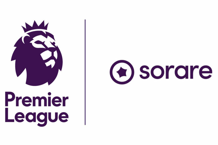Sorare Signs 4 Year NFT Licensing Deal With The Premier League 4