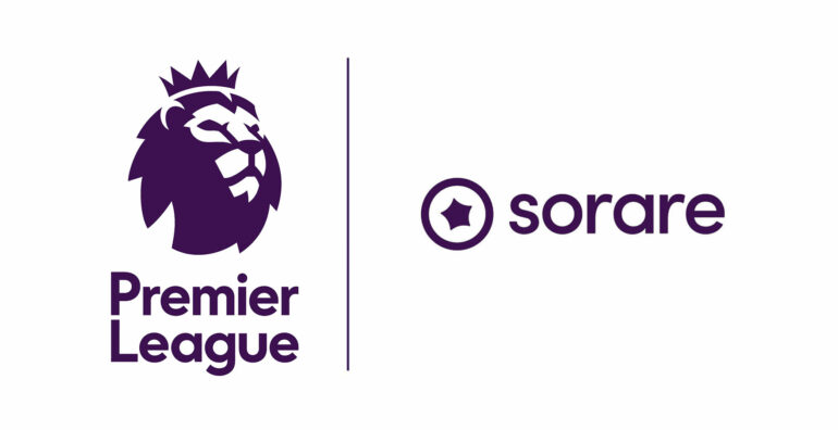 Sorare Signs 4 Year NFT Licensing Deal With The Premier League 14