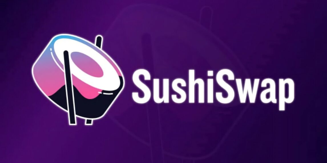 SushiSwap Increases Fee Allocation To Treasury, Approves SUSHI Clawbacks 13