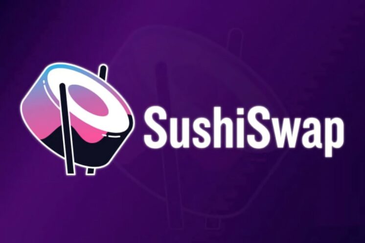 SushiSwap Increases Fee Allocation To Treasury, Approves SUSHI Clawbacks 2