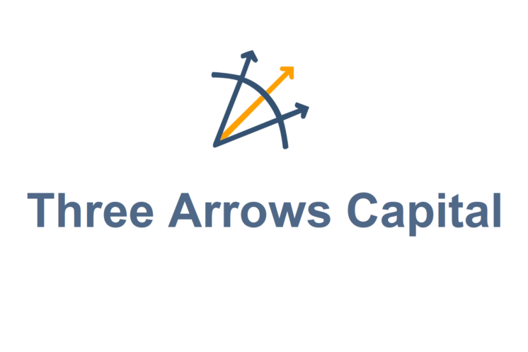 Founders Of Defunct Crypto Hedge Fund Three Arrows Capital Subpoenaed Over Twitter 23