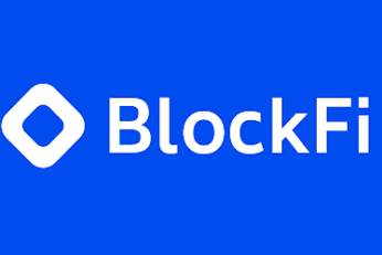 BlockFi Gets The Nod To Accept Bids For Crypto Mining Business 18