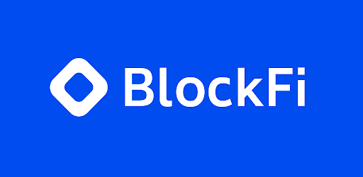 BlockFi Gets The Nod To Accept Bids For Crypto Mining Business 12