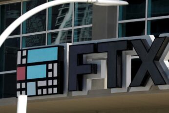 FTX Bankruptcy Claims Sell For 16 Cents On The Dollar In Secondary Market 19