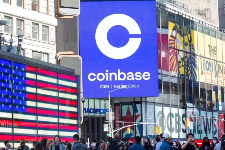 Former Coinbase Manager Pleads Guilty To Insider Trading Charges 6