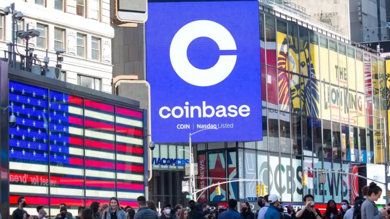 Former Coinbase Manager Pleads Guilty To Insider Trading Charges 12