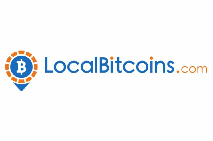 Crypto Winter Forces LocalBitcoins To Shut Down Operations 1