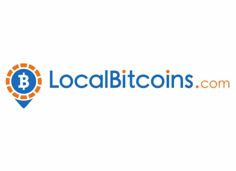 Crypto Winter Forces LocalBitcoins To Shut Down Operations 14