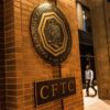 CFTC Chair Says More Crypto Enforcement Actions To Come This Year 12