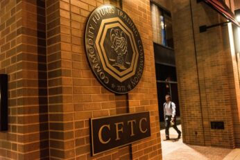 CFTC Chair Says More Crypto Enforcement Actions To Come This Year 15