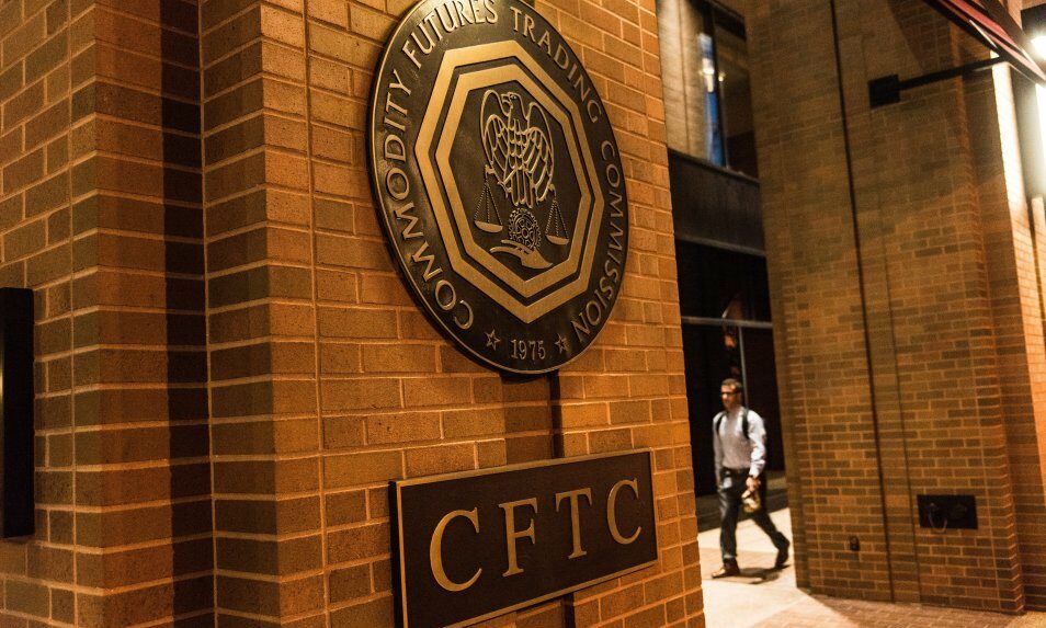 CFTC Chair Says More Crypto Enforcement Actions To Come This Year 19