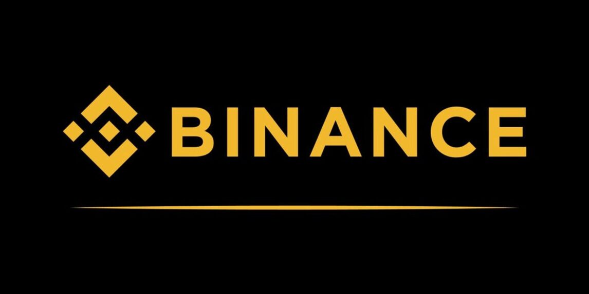 Binance’s $1.8 Billion Stablecoin Collateral Transfer Is Similar To FTX: Forbes 22