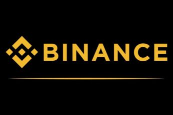 Binance’s $1.8 Billion Stablecoin Collateral Transfer Is Similar To FTX: Forbes 16