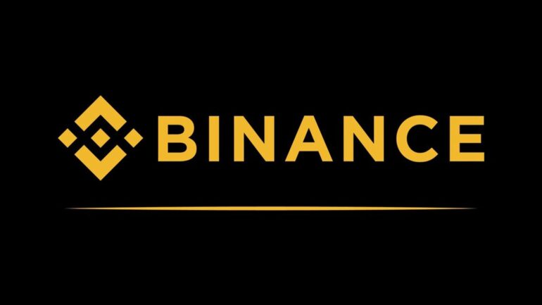 Binance’s $1.8 Billion Stablecoin Collateral Transfer Is Similar To FTX: Forbes 11