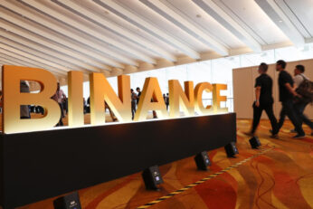 Binance Moved $400 Million From U.S Exchange To Trading Firm Managed By Changpeng Zhao 12