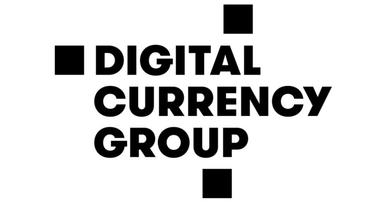 Digital Currency Group (DCG) And Genesis Reach Initial Deal With Creditors 11